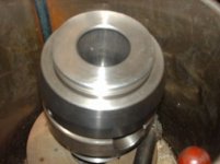 lathe 4.jpg