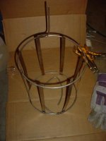 Spot Welded basket (Small).jpg