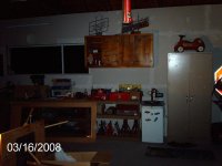 IMAG0552.JPG