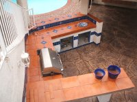 Back yard 144.jpg