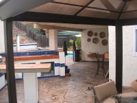 Back yard 147.jpg