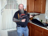 gun.jpg