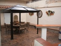 Back yard 145.jpg