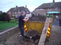 Another full skip (1).jpg