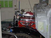 K201.jpg