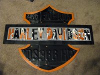 harley 001.jpg