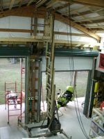 1515-Cotterman-Manlift-055.JPG