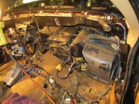 Cougar Heater Job.jpg