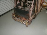 1517-Cotterman-Manlift-065.JPG
