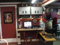 DSCF4868.jpg