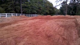 2011-10-09_17-49-02_857.jpg