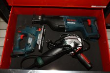 IMG_6034.jpg