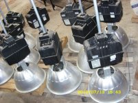 07-13-2012 003.jpg