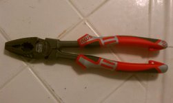 IMAG0966.jpg