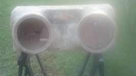 2012-10-15_18-06-37_826.jpg