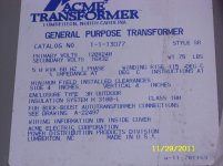 11-29-2011 031.jpg