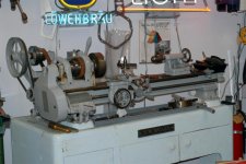 SB_Lathe.jpg
