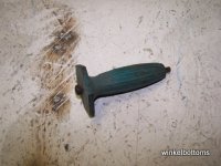 100_6292.JPG