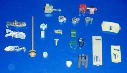 parts.jpg