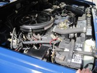 86 Toyota 4WD-22R Carbed motor 005.jpg