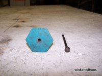 100_6294.JPG