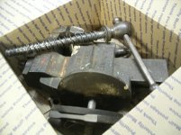 parker vise screw spring.jpg