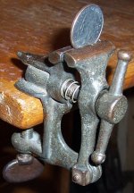Post styled clamp on.jpg