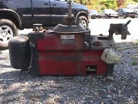 Atlas ETC14 tire machine.jpg Atlas ETC14 tire machine.jpg