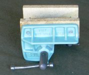 DSCN4948.jpg