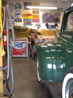 2012-04-26_14-54-56_949.jpg