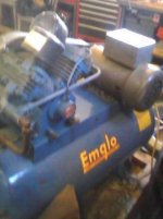 Emglo1.jpg