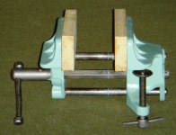 DSCN4954.jpg