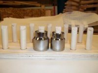100_1036-Web.JPG
