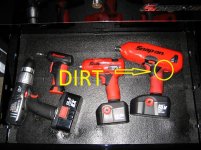 DIRT.jpg