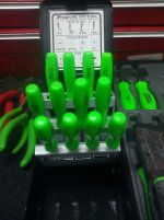 IMG_20120609_095812.jpg