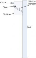 ventbox.jpg