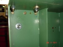 2011 028.jpg