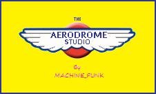 AeroRetro.jpg