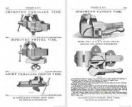 1883 Unk and Stephens Illustrated catalogue of general machinery and supplies for machinists ....jpg