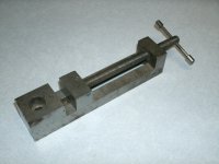907-Mini-Machinist-Vise.JPG 907-Mini-Machinist-Vise.JPG