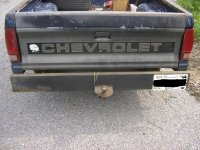 s10 bumper.jpg