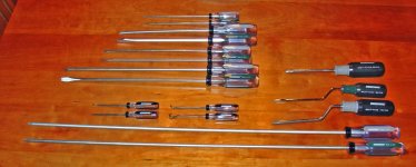 Masterforce screwdrivers cropped small.jpg Masterforce screwdrivers cropped small.jpg