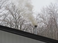 IMG_1679.jpg