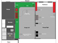 Floorplan Garage Texaco.jpg