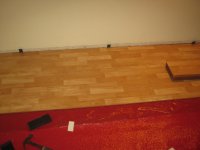 IMG_0754.jpg