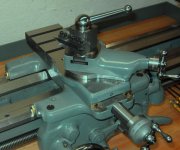 908-Lathe-Compound-Rest-Adapter.jpg
