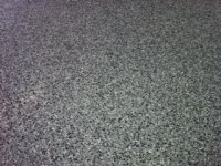 photo3.JPG