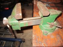 dunlap vise 002.jpg
