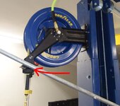 hose reel.JPG