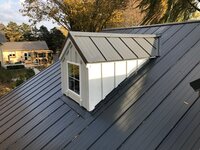 Dormer Siding Complete.jpg